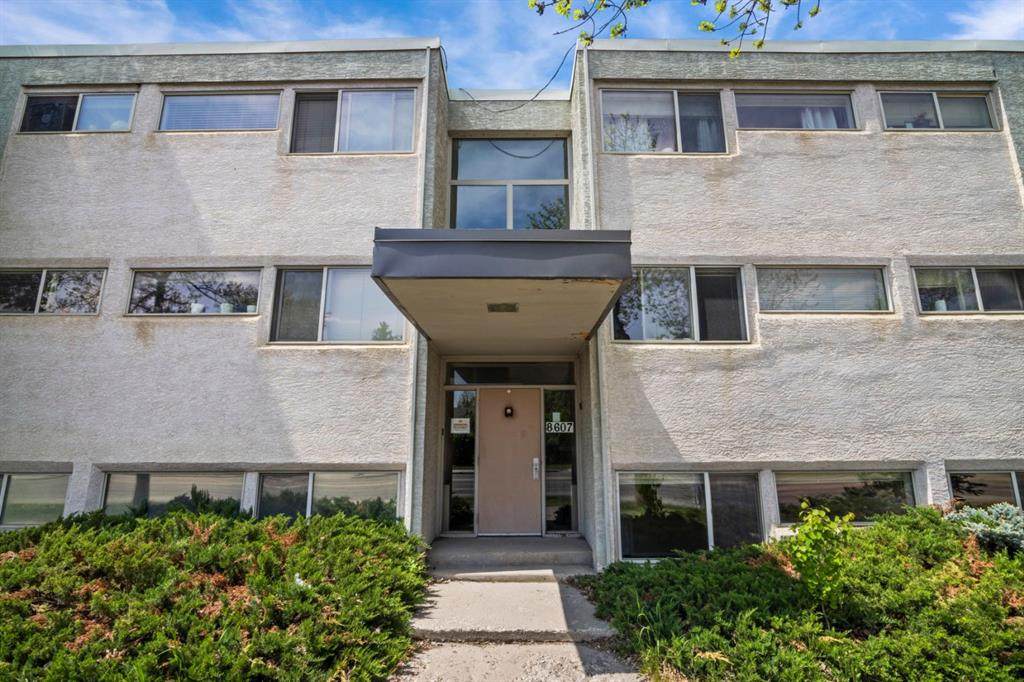 8607 Elbow Drive - Photo 1