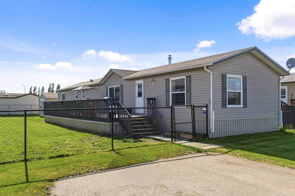 39 Keystone Crossing - Photo 1