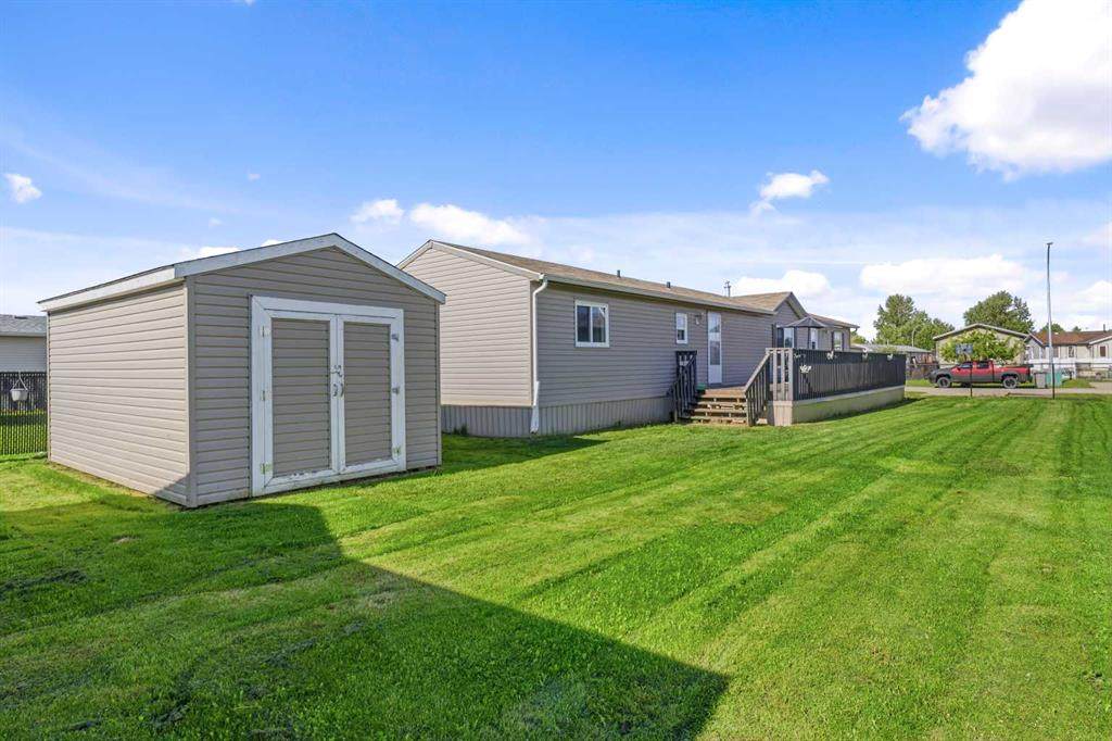 https://bt-photos.global.ssl.fastly.net/calgary/orig_boomver_1_A2320142-2.jpg