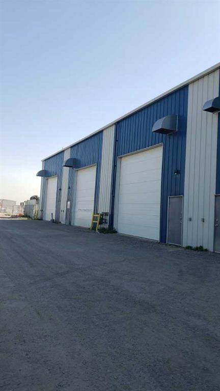 https://bt-photos.global.ssl.fastly.net/calgary/orig_boomver_1_A2320158-2.jpg