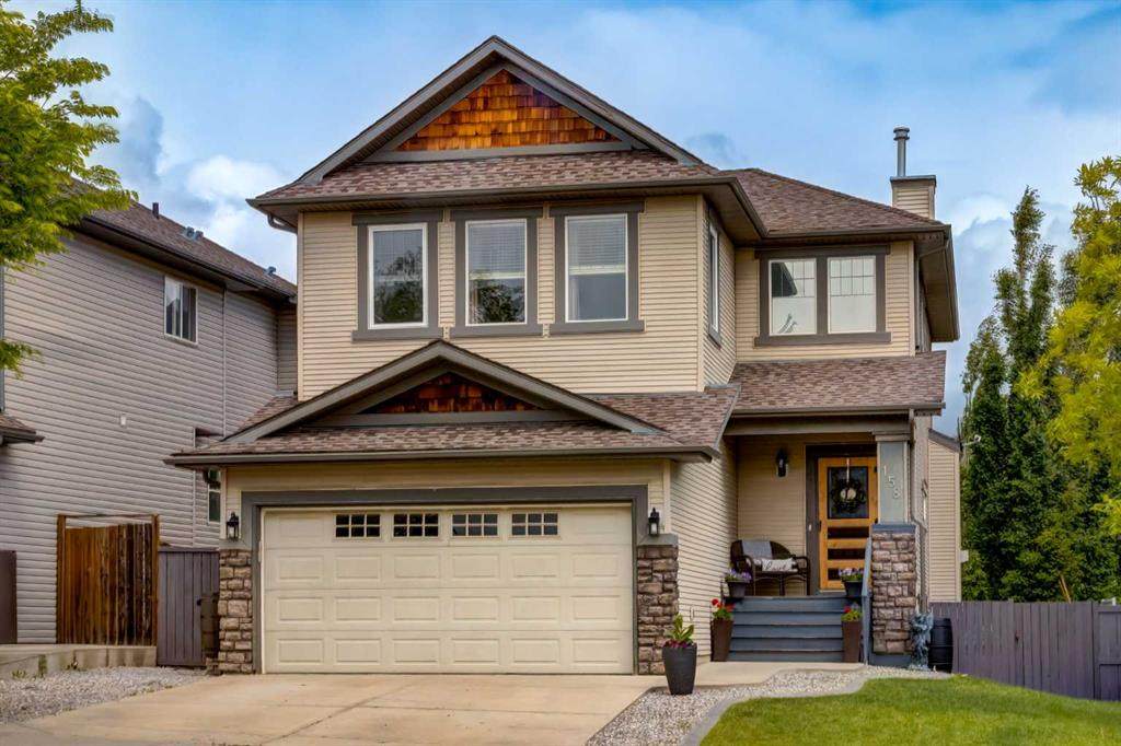 158 Westland Street - Photo 1