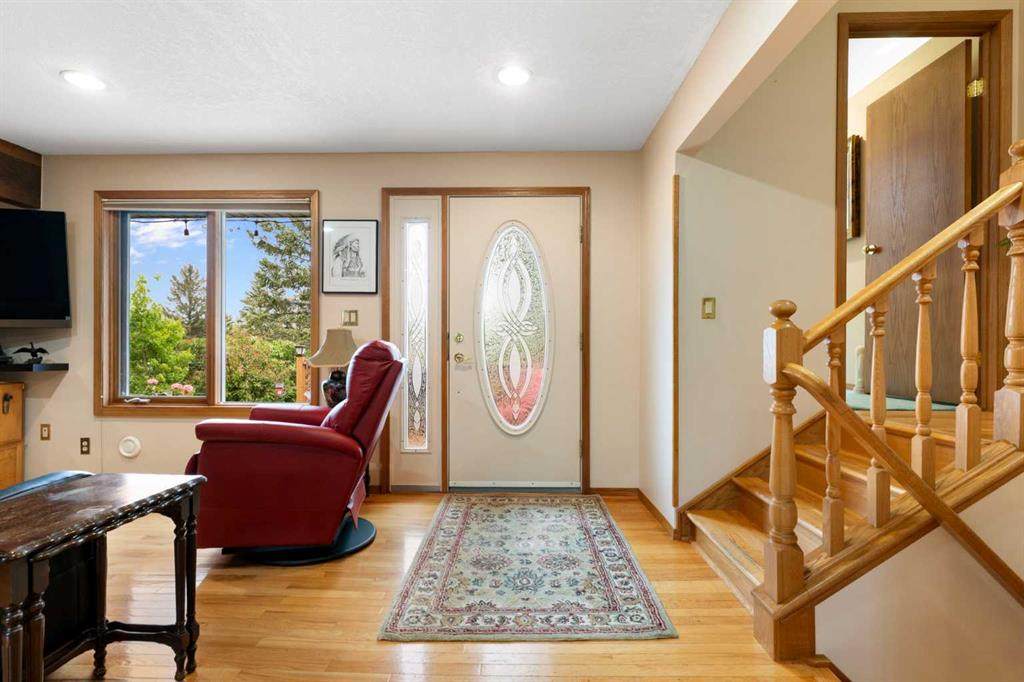 https://bt-photos.global.ssl.fastly.net/calgary/orig_boomver_1_A2320188-2.jpg