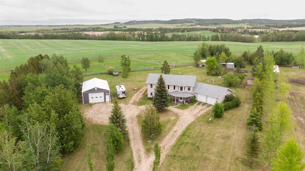 https://bt-photos.global.ssl.fastly.net/calgary/orig_boomver_1_A2320190-2.jpg