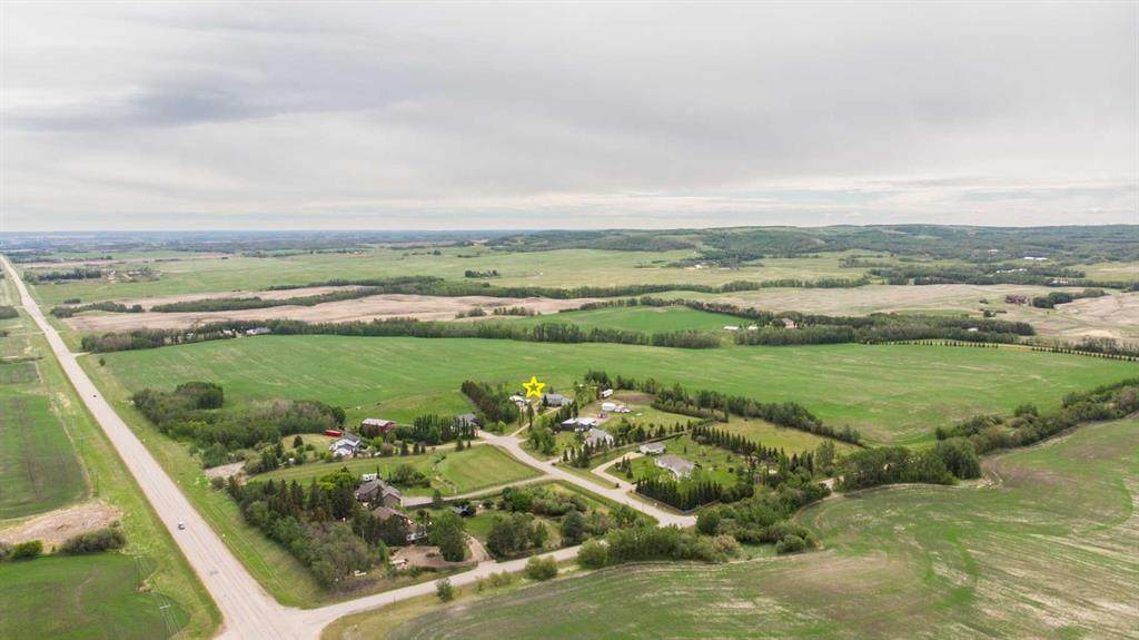 https://bt-photos.global.ssl.fastly.net/calgary/orig_boomver_1_A2320190-2.jpg