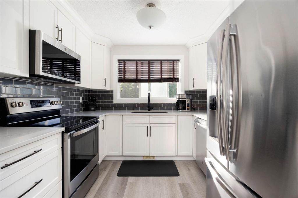 https://bt-photos.global.ssl.fastly.net/calgary/orig_boomver_1_A2320194-2.jpg