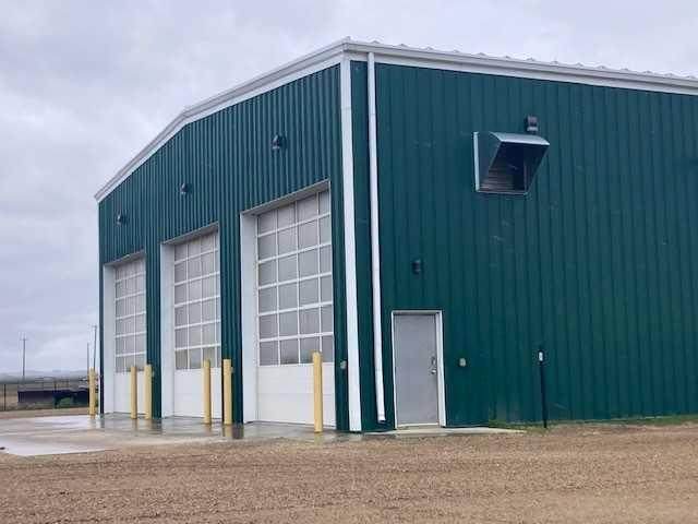63014 Township Road 724 - Photo 1
