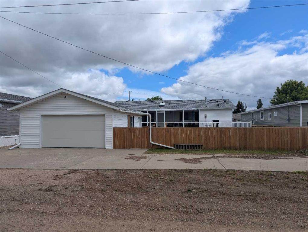 https://bt-photos.global.ssl.fastly.net/calgary/orig_boomver_1_A2320219-2.jpg