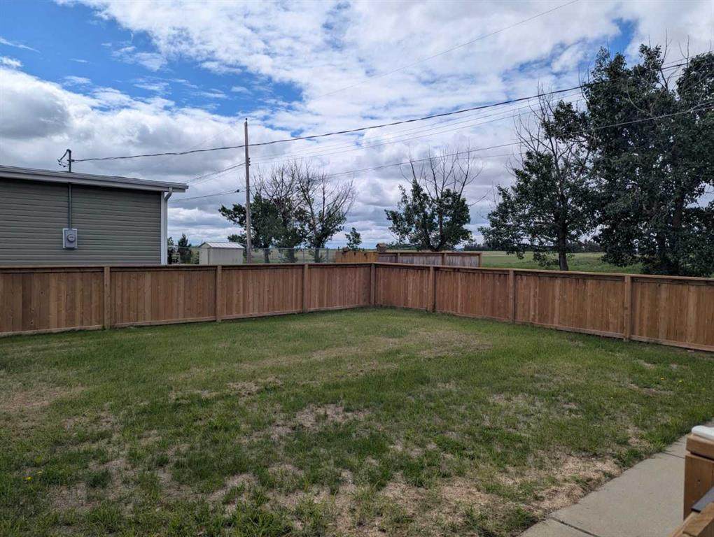 https://bt-photos.global.ssl.fastly.net/calgary/orig_boomver_1_A2320219-2.jpg