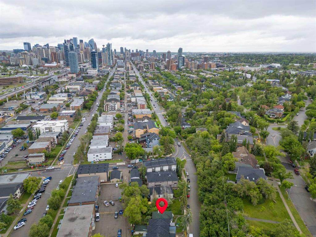 https://bt-photos.global.ssl.fastly.net/calgary/orig_boomver_1_A2320225-2.jpg
