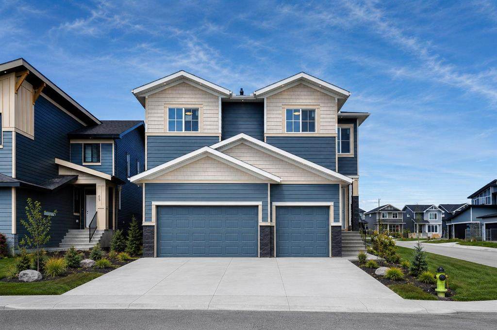 69 Waterford Place - Photo 1