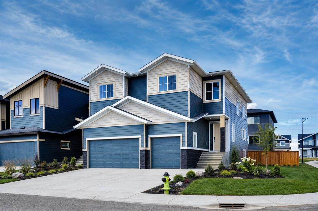 https://bt-photos.global.ssl.fastly.net/calgary/orig_boomver_1_A2320246-2.jpg