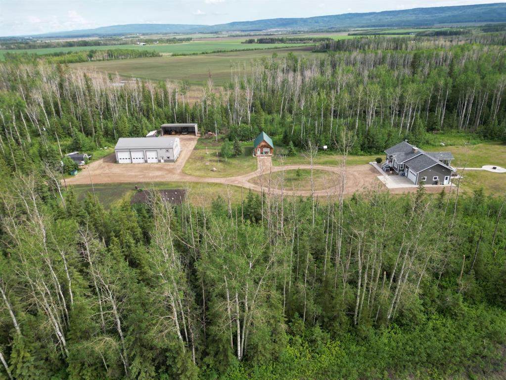 https://bt-photos.global.ssl.fastly.net/calgary/orig_boomver_1_A2320248-2.jpg