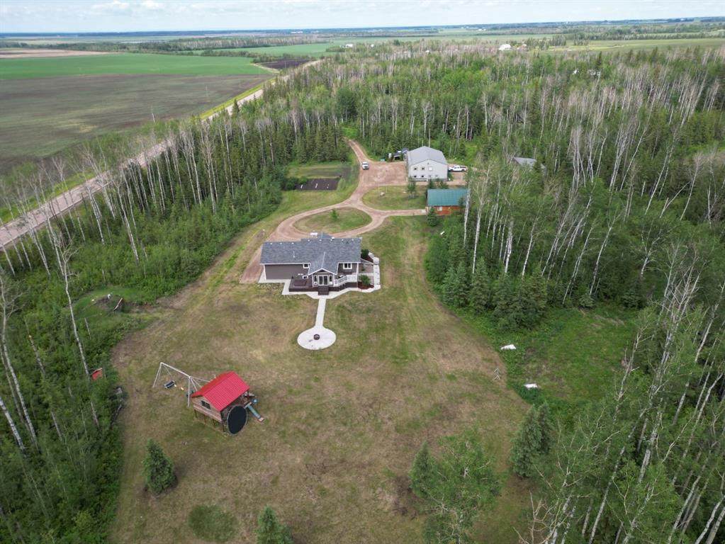 https://bt-photos.global.ssl.fastly.net/calgary/orig_boomver_1_A2320248-2.jpg