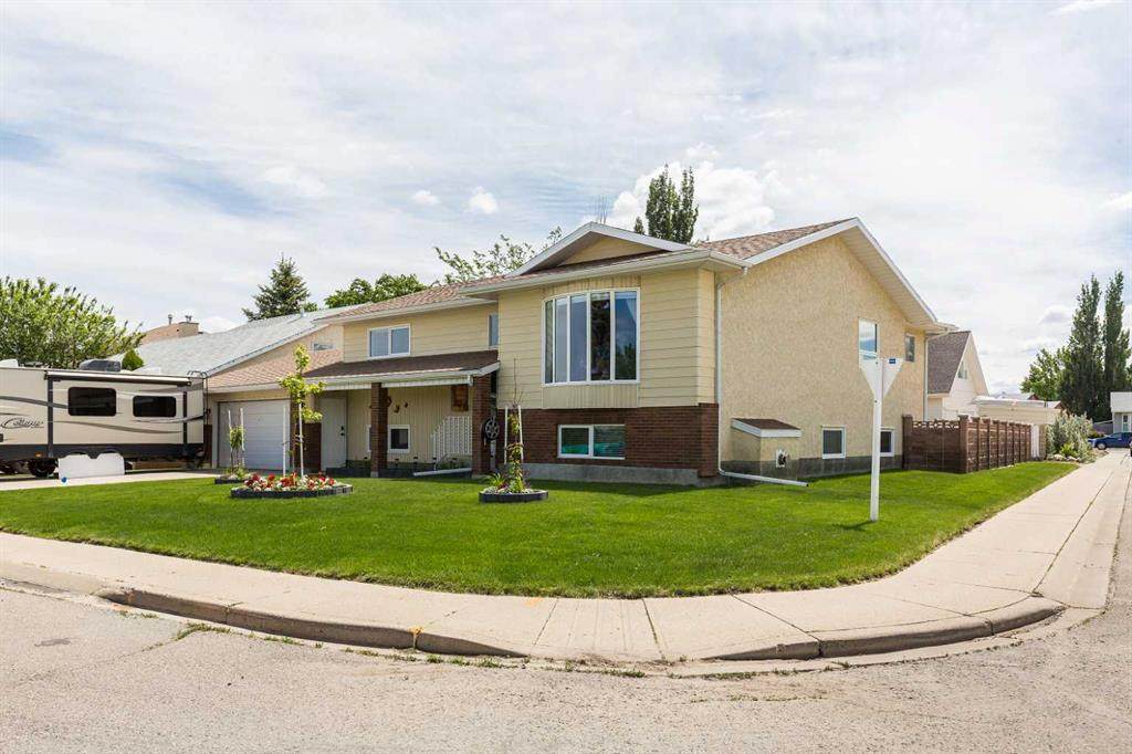 https://bt-photos.global.ssl.fastly.net/calgary/orig_boomver_1_A2320251-2.jpg