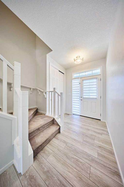 https://bt-photos.global.ssl.fastly.net/calgary/orig_boomver_1_A2320252-2.jpg