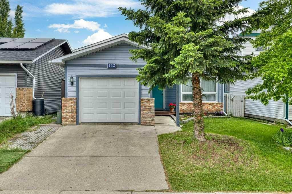 112 Cedargrove Way - Photo 1