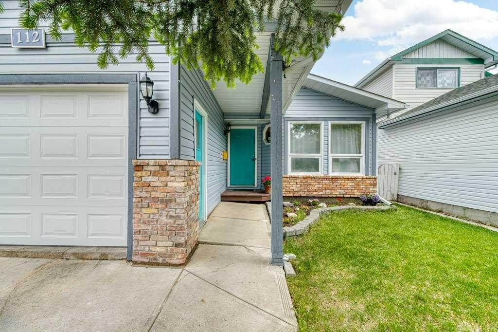 https://bt-photos.global.ssl.fastly.net/calgary/orig_boomver_1_A2320282-2.jpg