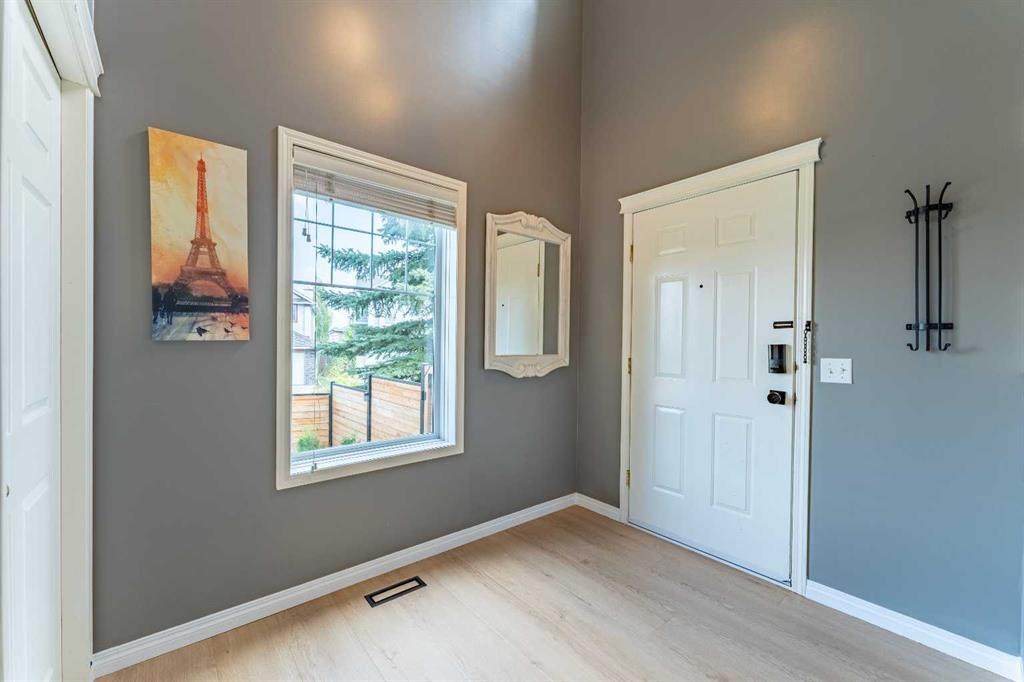 https://bt-photos.global.ssl.fastly.net/calgary/orig_boomver_1_A2320295-2.jpg