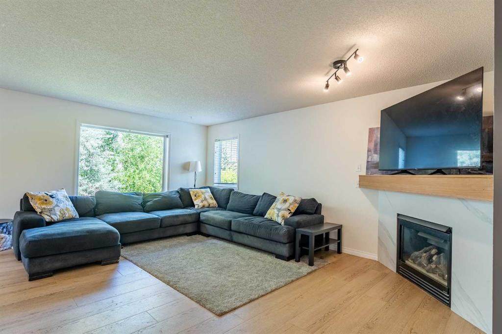 https://bt-photos.global.ssl.fastly.net/calgary/orig_boomver_1_A2320295-2.jpg