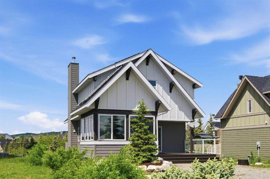 https://bt-photos.global.ssl.fastly.net/calgary/orig_boomver_1_A2320299-2.jpg