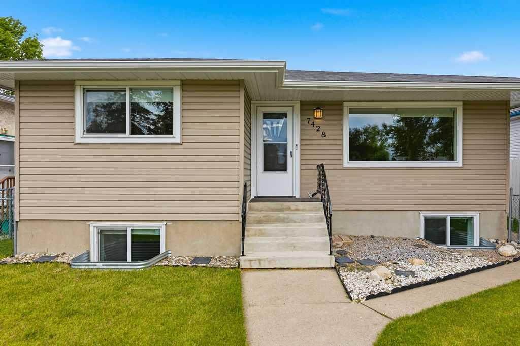 https://bt-photos.global.ssl.fastly.net/calgary/orig_boomver_1_A2320331-2.jpg