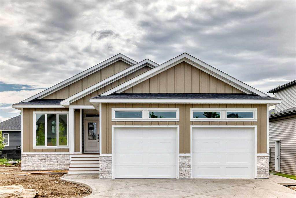 31 Williams Avenue - Photo 1