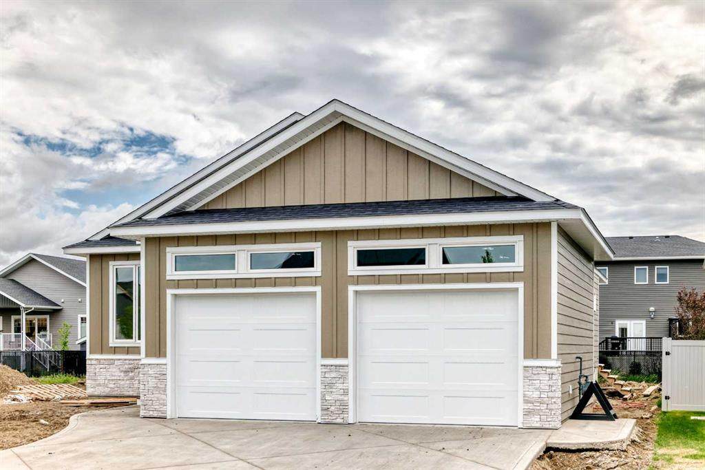 https://bt-photos.global.ssl.fastly.net/calgary/orig_boomver_1_A2320339-2.jpg