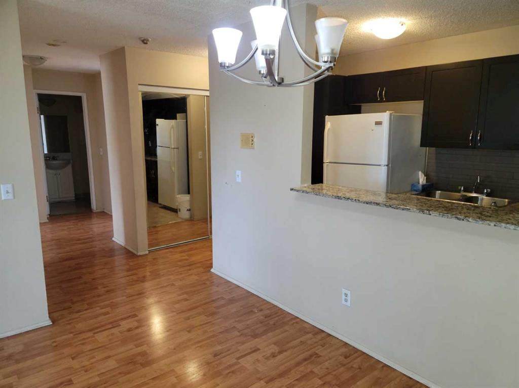 https://bt-photos.global.ssl.fastly.net/calgary/orig_boomver_1_A2320342-2.jpg