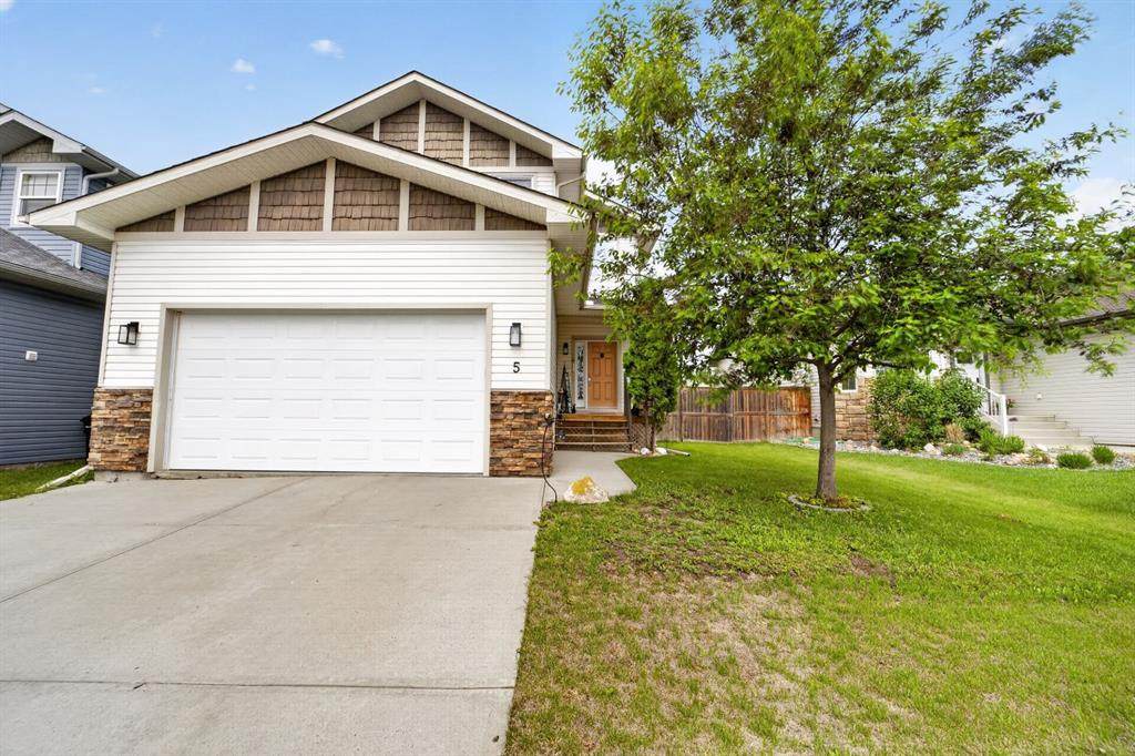 5 Havenfield Drive - Photo 1