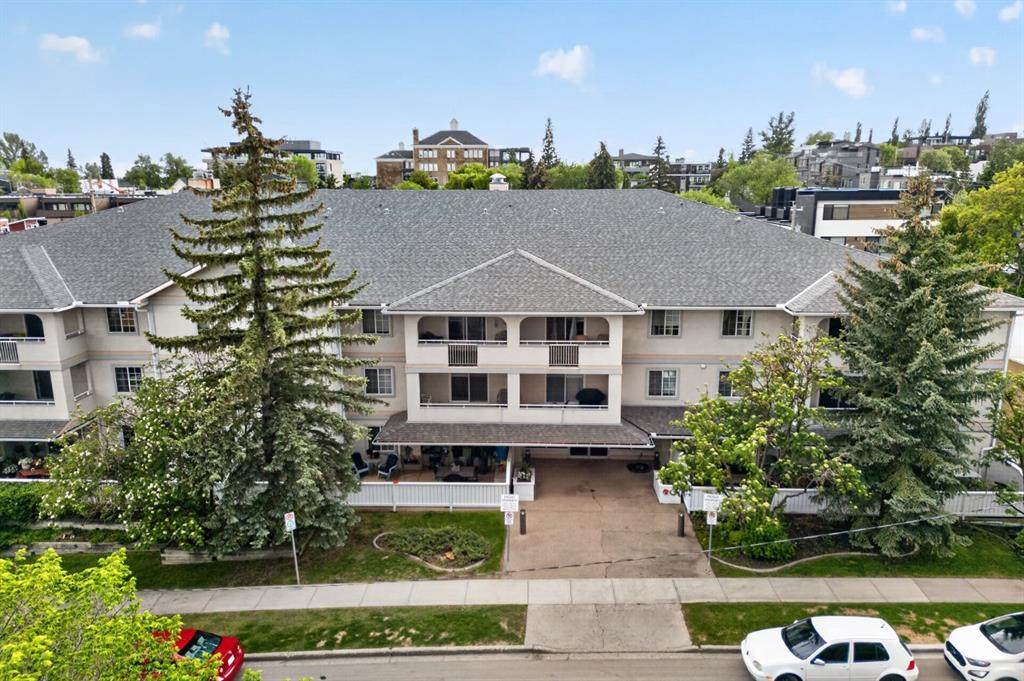 https://bt-photos.global.ssl.fastly.net/calgary/orig_boomver_1_A2320372-2.jpg