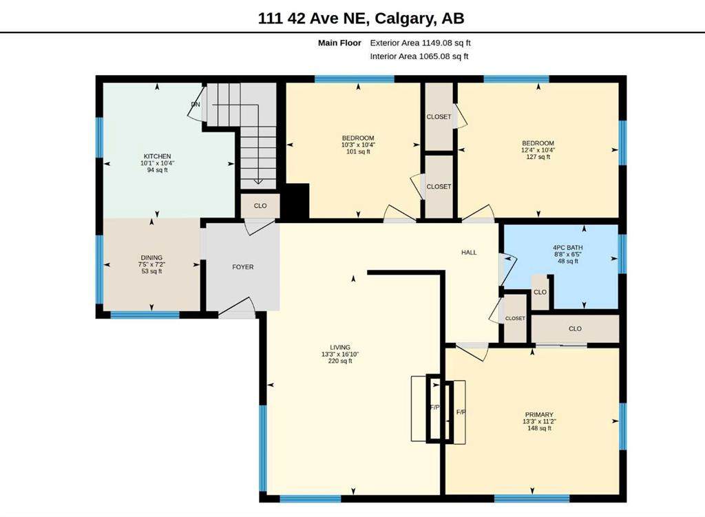 https://bt-photos.global.ssl.fastly.net/calgary/orig_boomver_1_A2320384-2.jpg