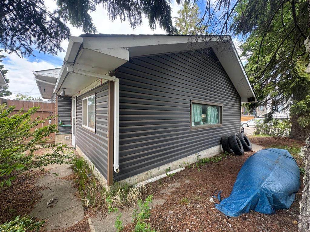https://bt-photos.global.ssl.fastly.net/calgary/orig_boomver_1_A2320388-2.jpg