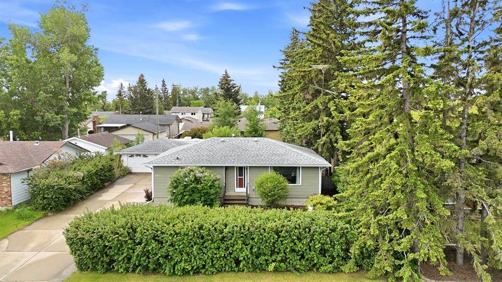 5413 54 Street - Photo 1