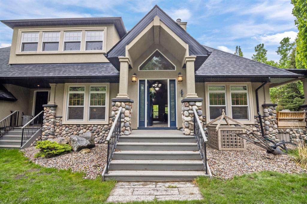 https://bt-photos.global.ssl.fastly.net/calgary/orig_boomver_1_A2320403-2.jpg