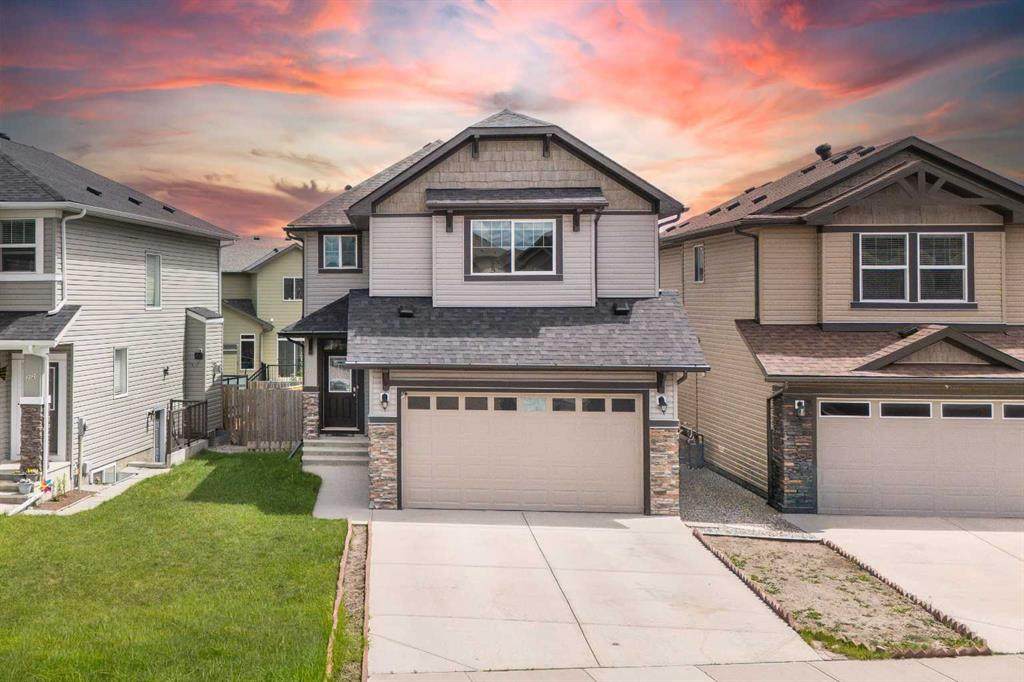 18 Skyview Shores Place - Photo 1