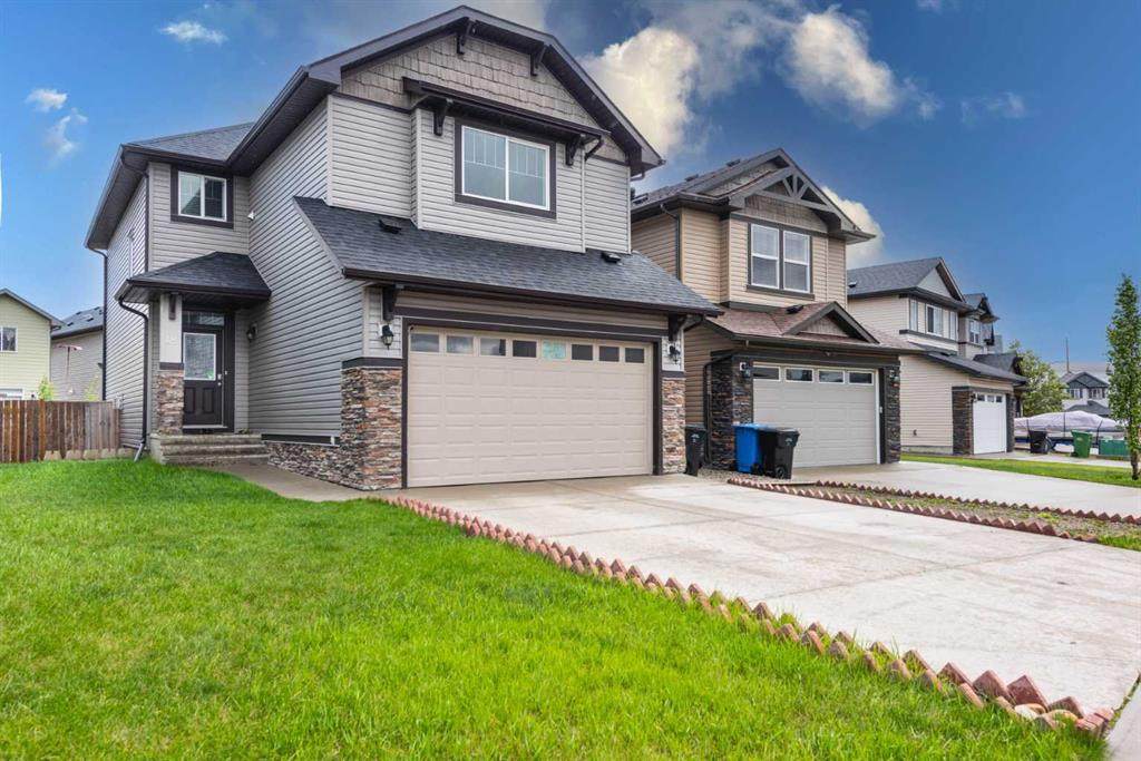 https://bt-photos.global.ssl.fastly.net/calgary/orig_boomver_1_A2320438-2.jpg