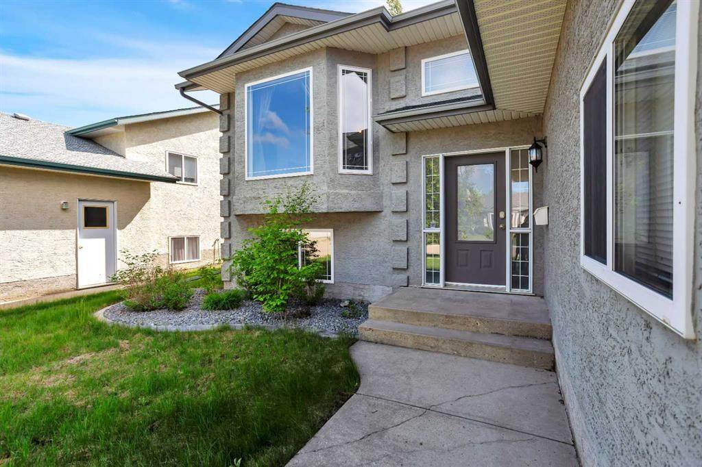 https://bt-photos.global.ssl.fastly.net/calgary/orig_boomver_1_A2320453-2.jpg