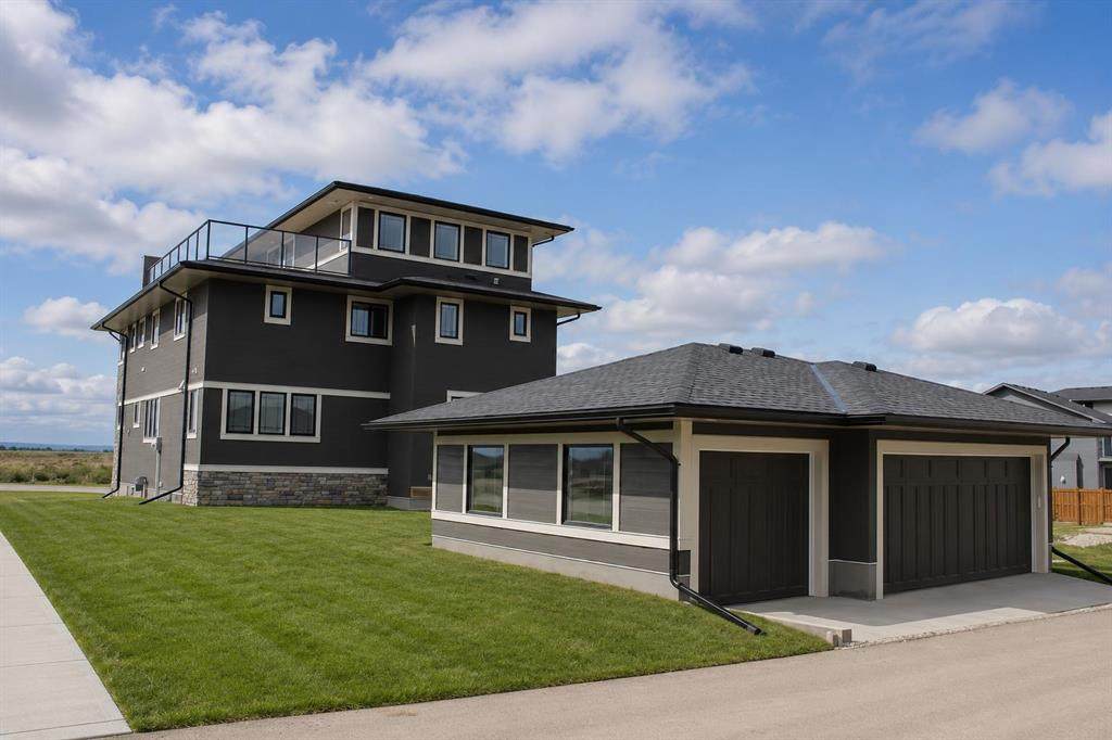 https://bt-photos.global.ssl.fastly.net/calgary/orig_boomver_1_A2320455-2.jpg