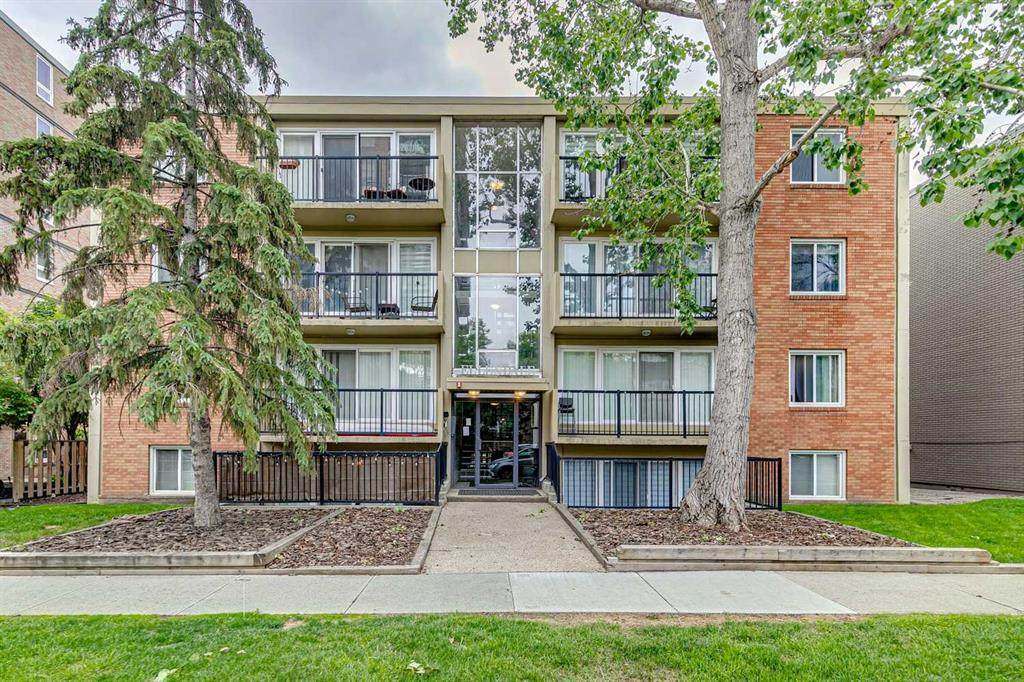 1025 14 Avenue - Photo 1