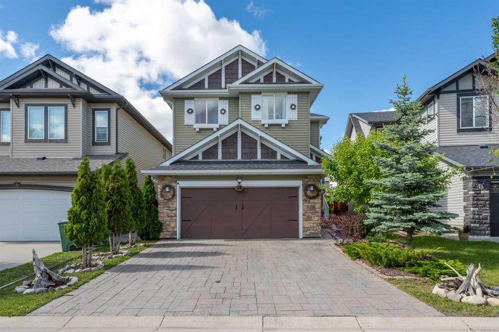 100 Brightoncrest Terrace - Photo 1