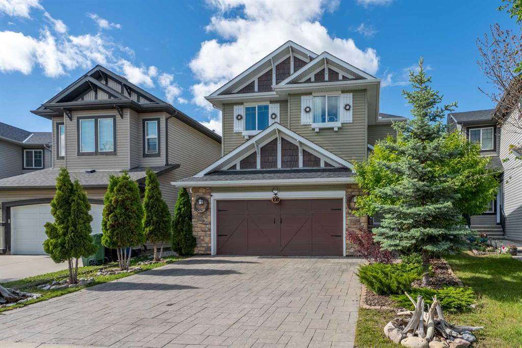https://bt-photos.global.ssl.fastly.net/calgary/orig_boomver_1_A2320462-2.jpg