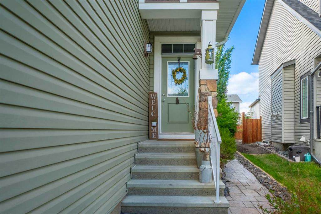 https://bt-photos.global.ssl.fastly.net/calgary/orig_boomver_1_A2320462-2.jpg