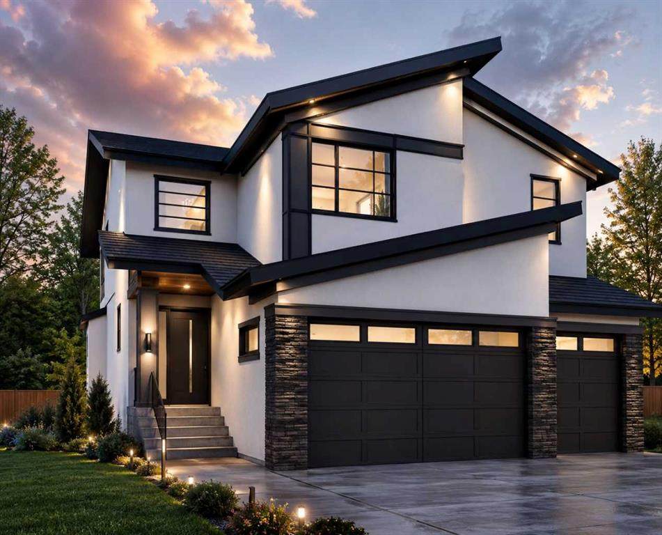 527 Waterford Rise - Photo 1