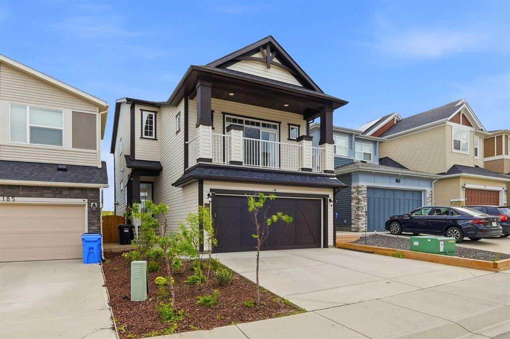 https://bt-photos.global.ssl.fastly.net/calgary/orig_boomver_1_A2320469-2.jpg