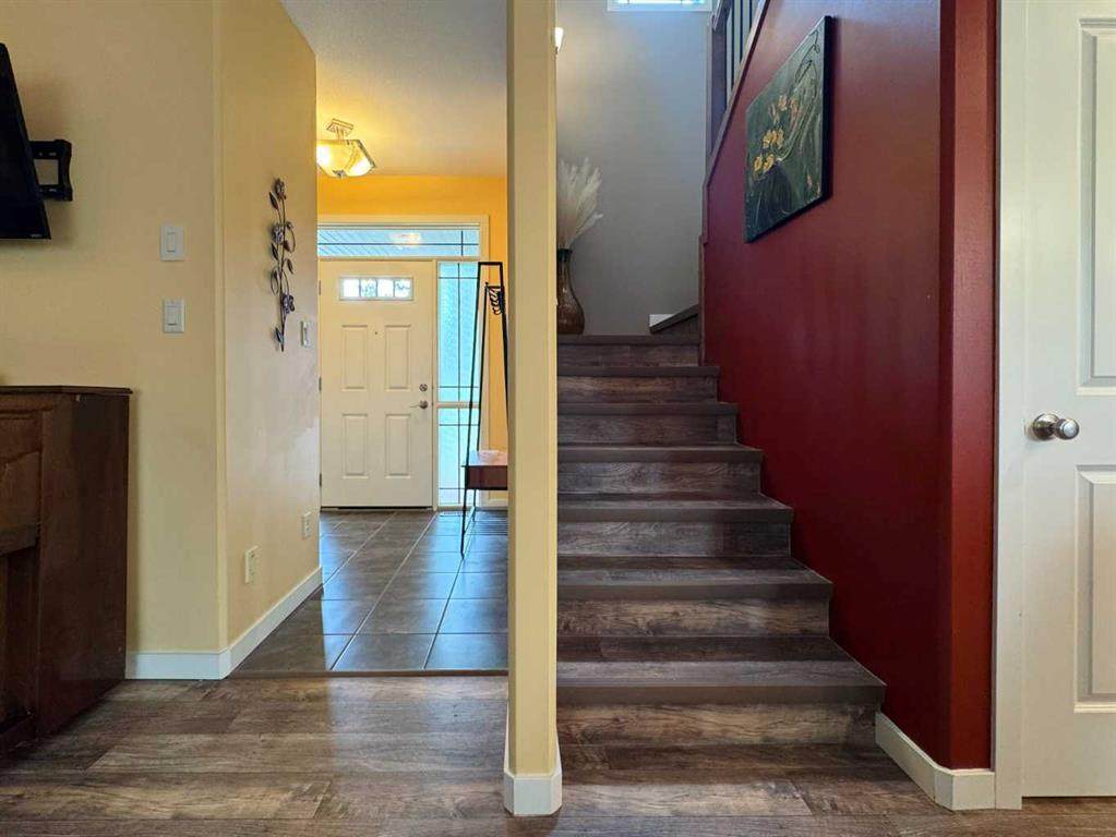 https://bt-photos.global.ssl.fastly.net/calgary/orig_boomver_1_A2320500-2.jpg