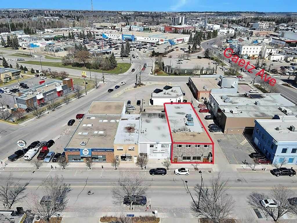 5114 48 Street - Photo 1