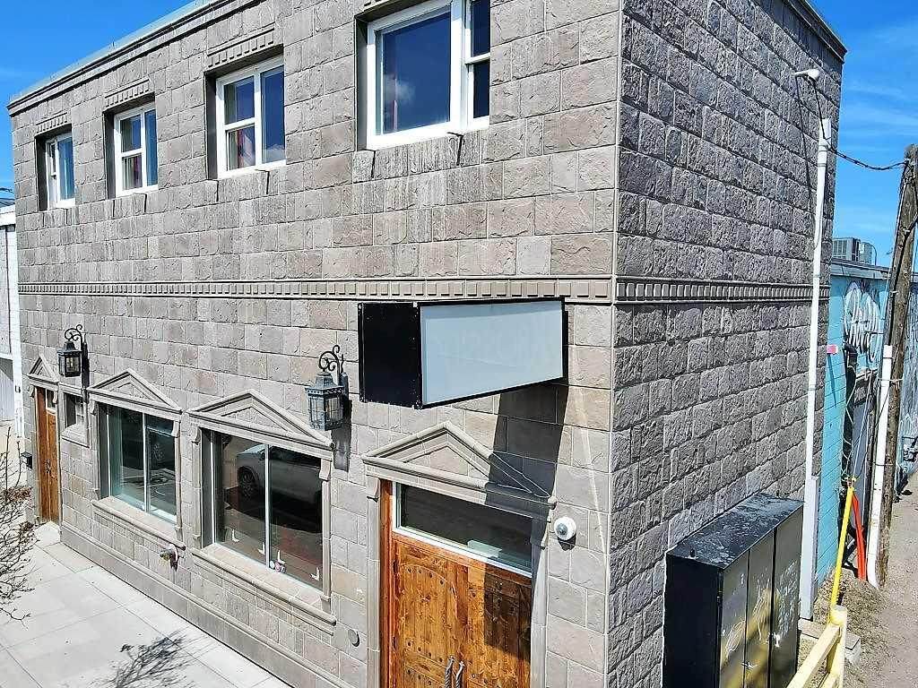 https://bt-photos.global.ssl.fastly.net/calgary/orig_boomver_1_A2320511-2.jpg
