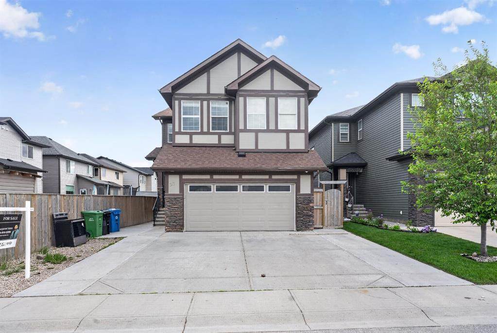 https://bt-photos.global.ssl.fastly.net/calgary/orig_boomver_1_A2320514-2.jpg
