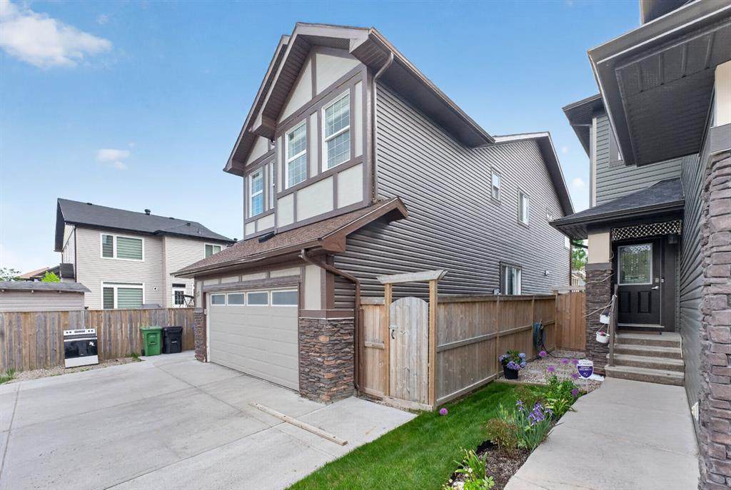 https://bt-photos.global.ssl.fastly.net/calgary/orig_boomver_1_A2320514-2.jpg