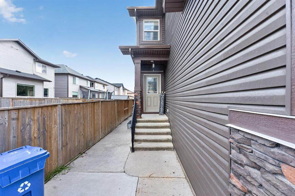 https://bt-photos.global.ssl.fastly.net/calgary/orig_boomver_1_A2320514-2.jpg